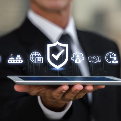 conceito-de-controle-de-qualidade-padrao-m